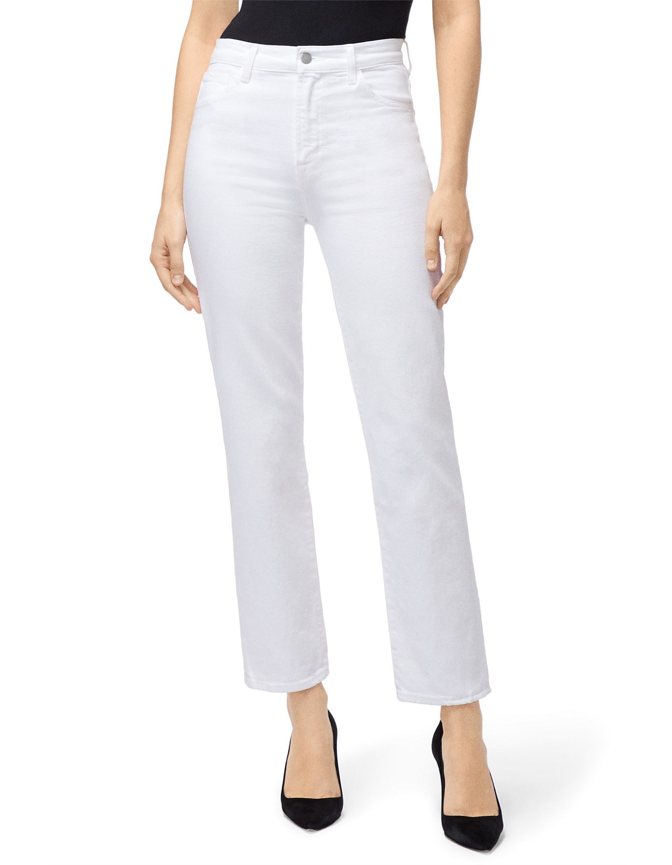 david jones jeans womens