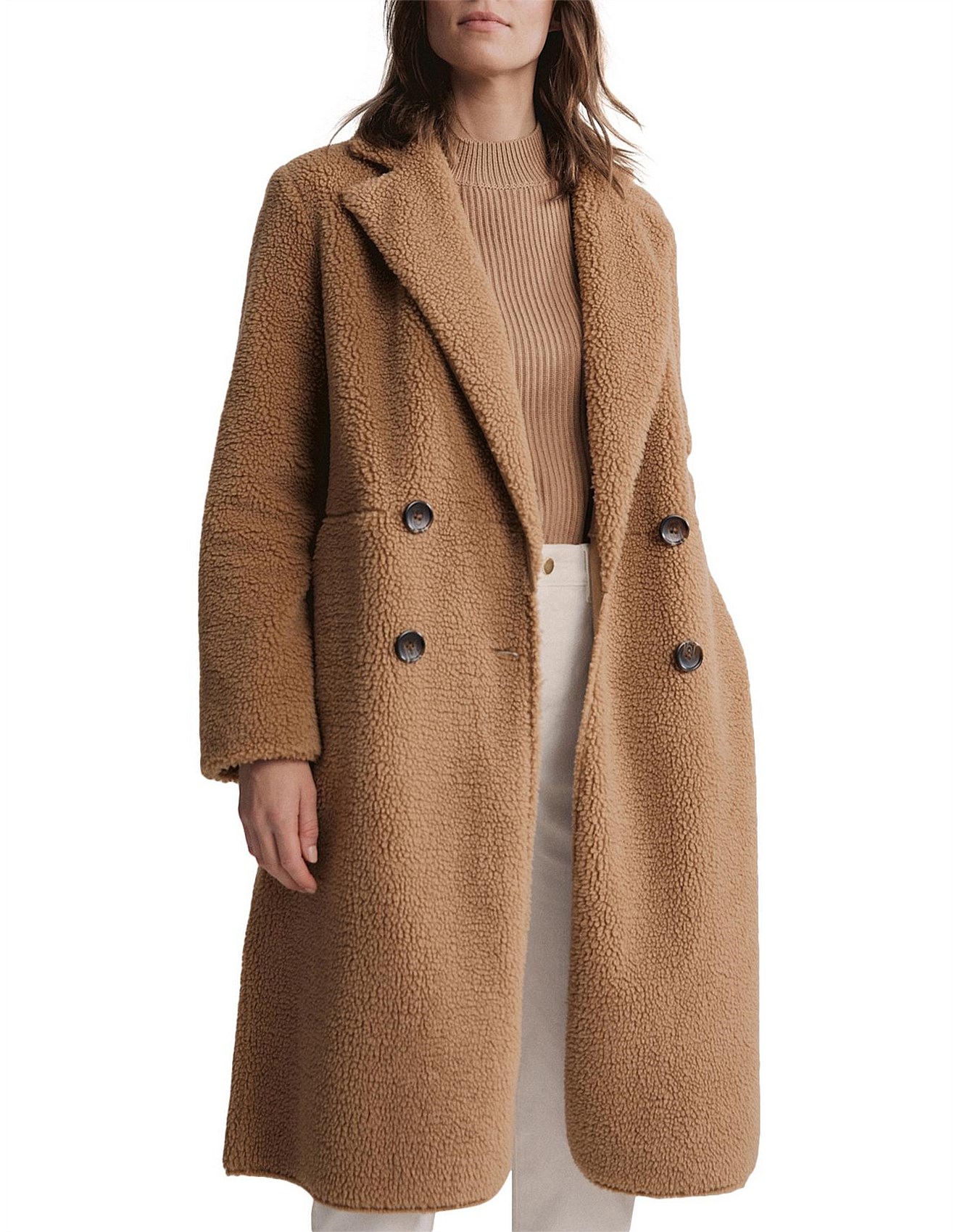 motorcycle jacket price