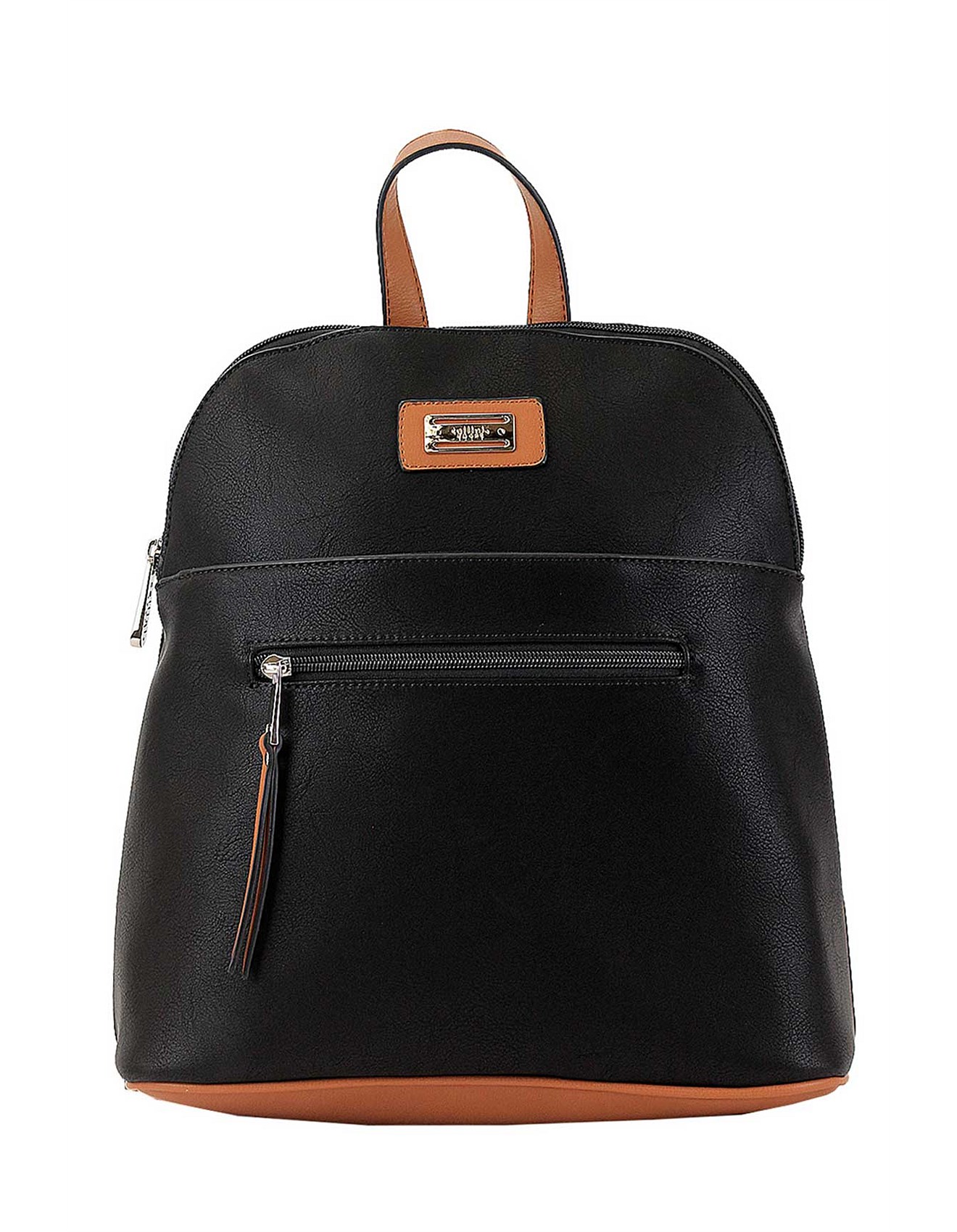 Cellini Sport Winnie Backpack David Jones