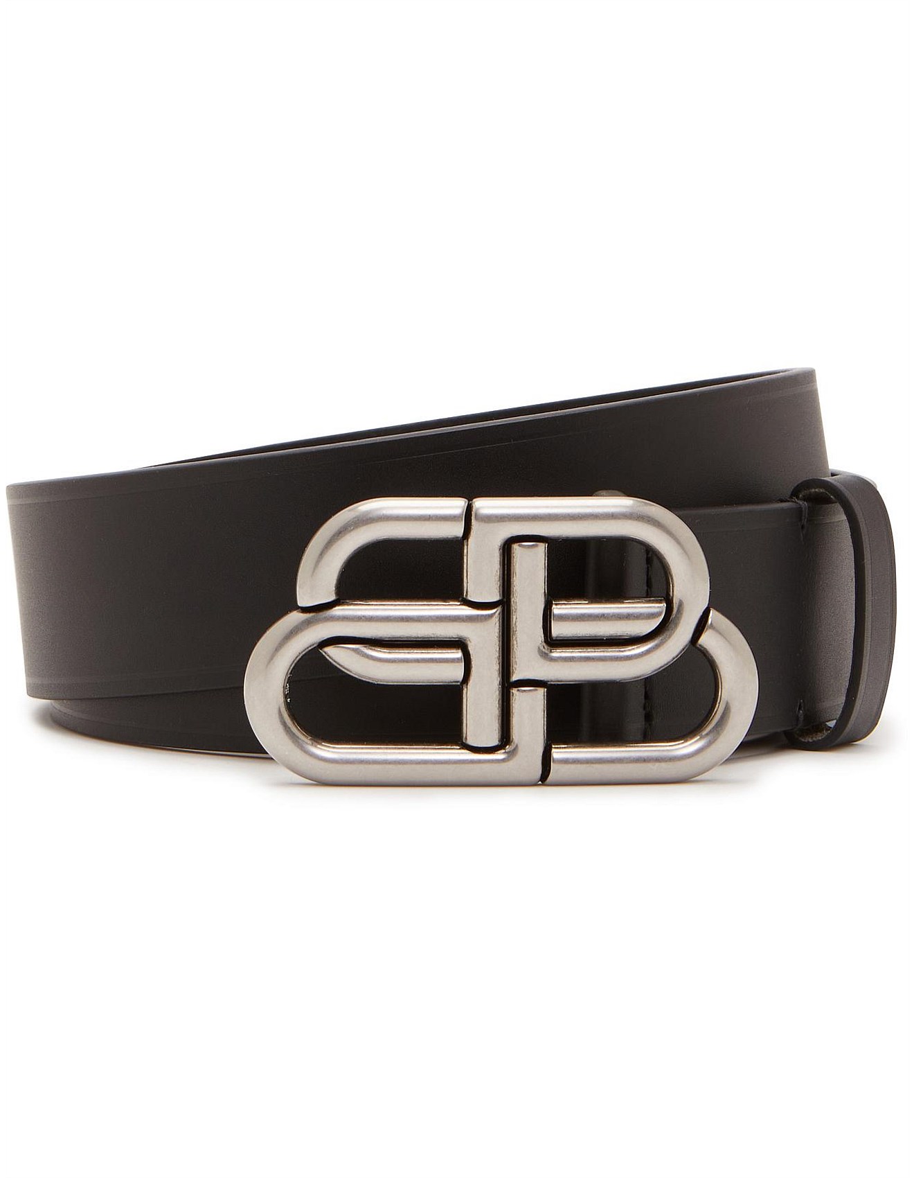 louis vuitton district