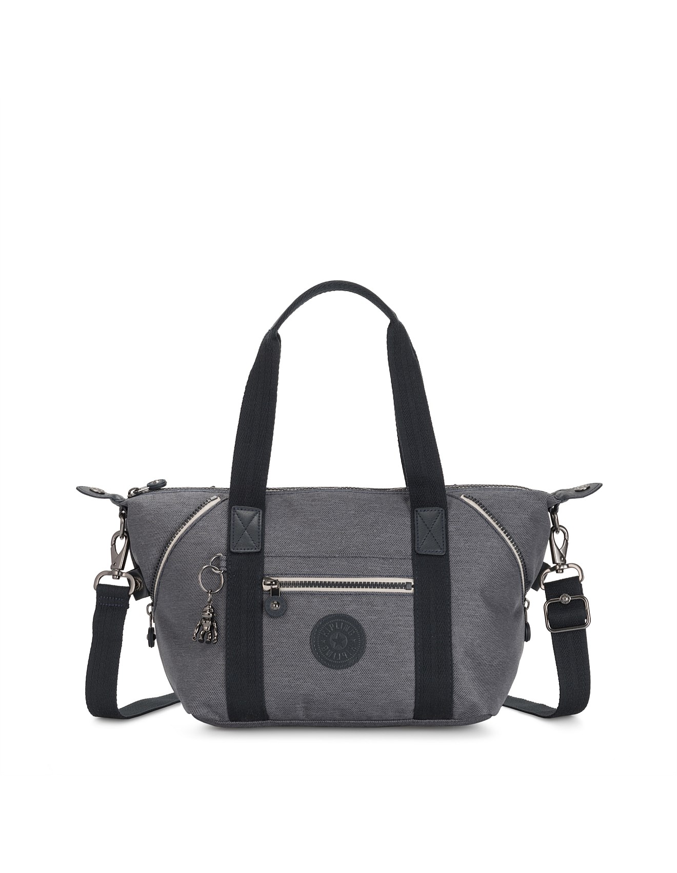 kipling david jones