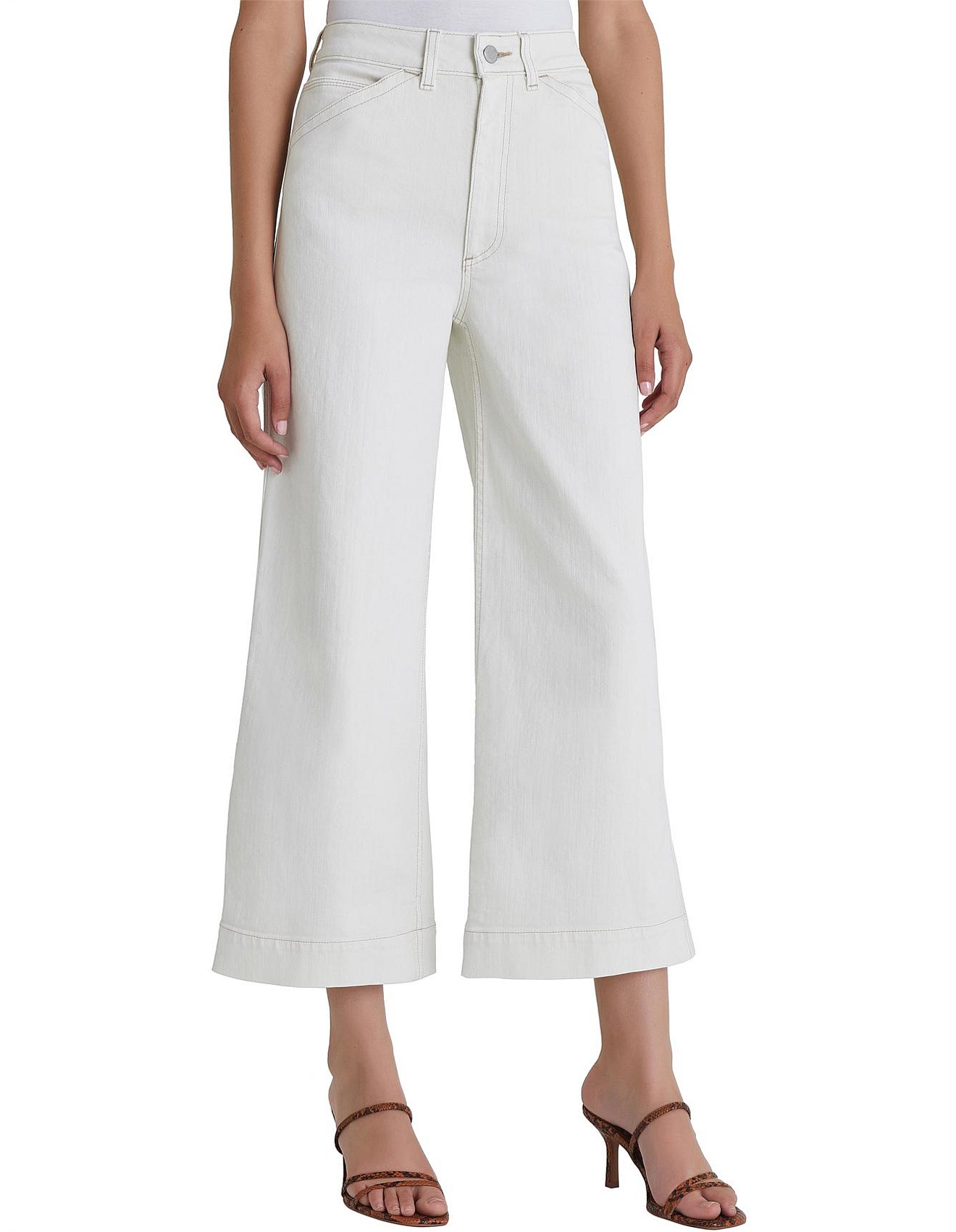 david jones adriano goldschmied