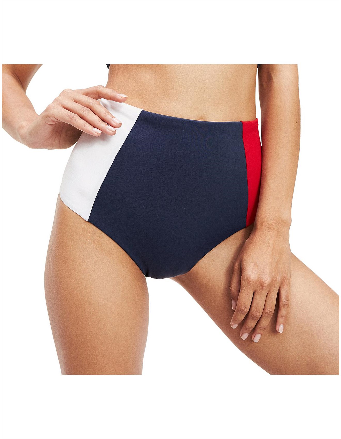 David jones tommy hilfiger swimwear Clearance