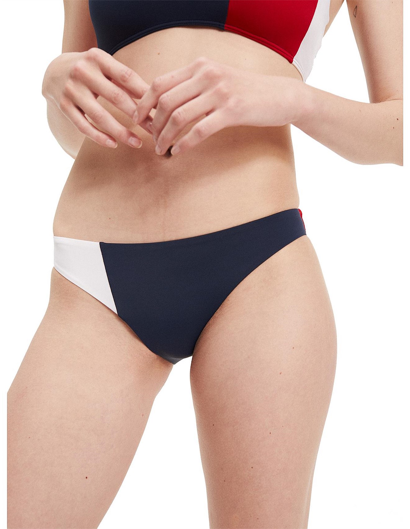 David jones tommy hilfiger swimwear Clearance