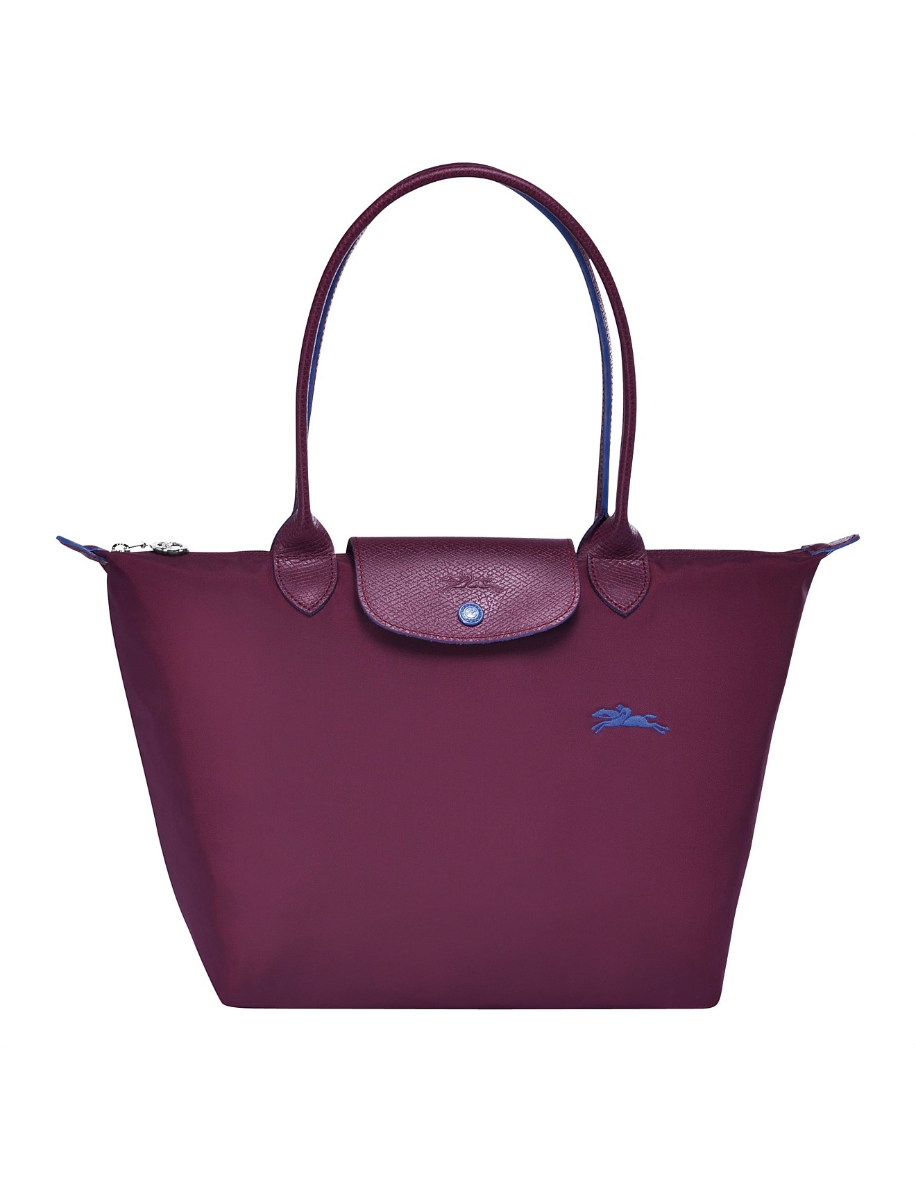 Kalinga Ashok Sac Ã Main Lancel Soldes Kalinga Ashok Taille Sac