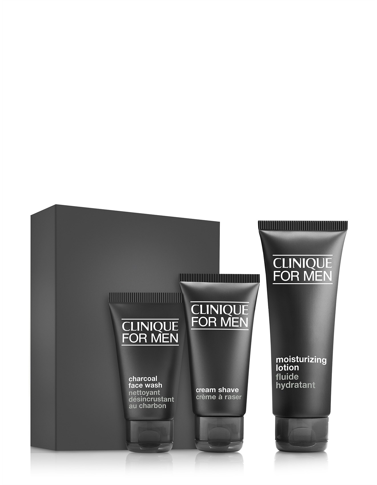 david jones moisturiser