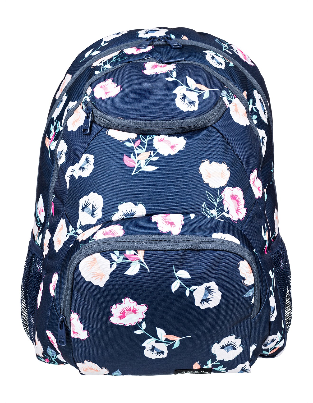 Roxy Shadow Swell Backpack David Jones
