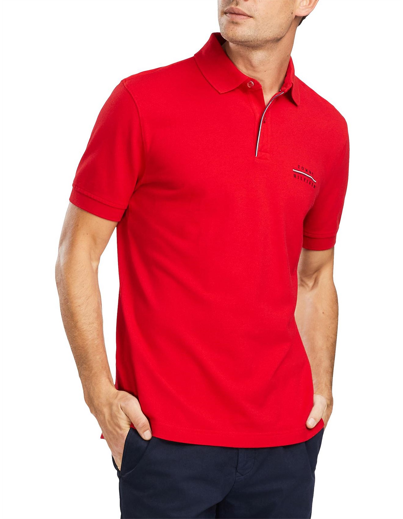 marco polo down jacket