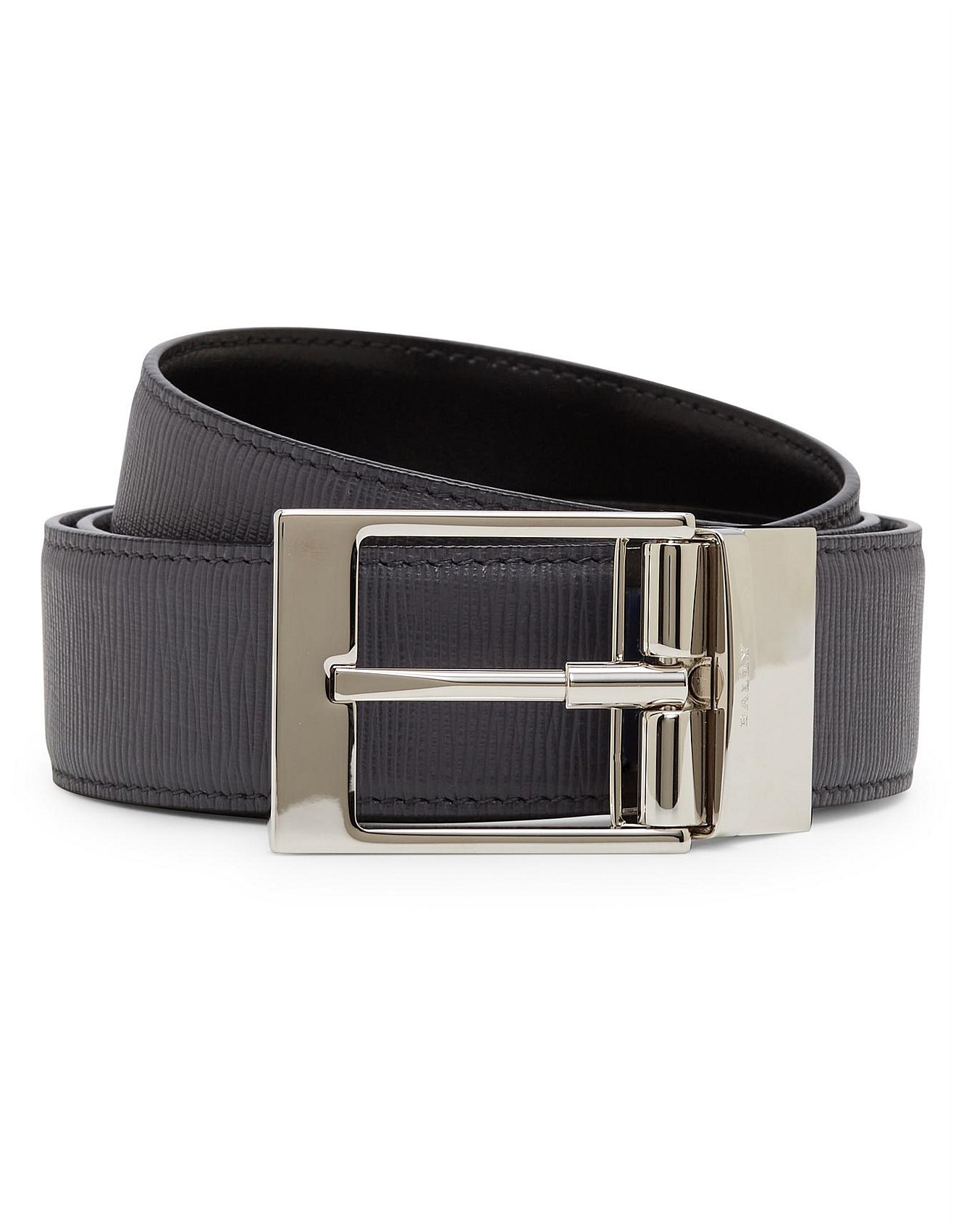 david jones belts