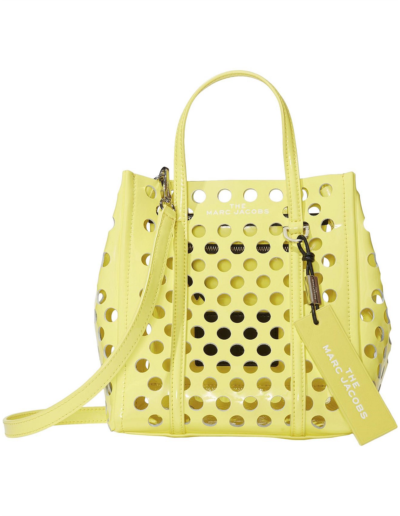 marc jacobs handbags david jones