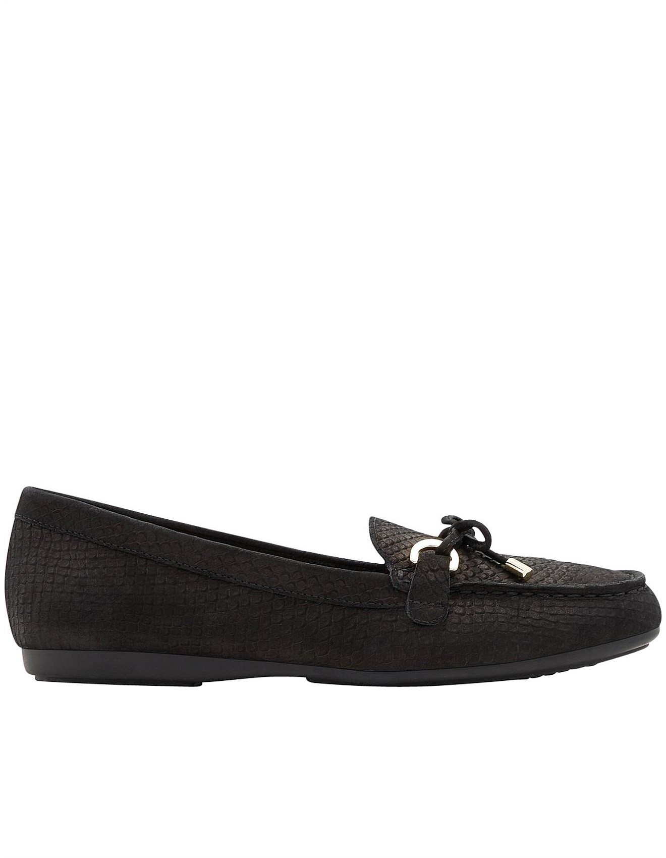 aldo adrerinia loafers