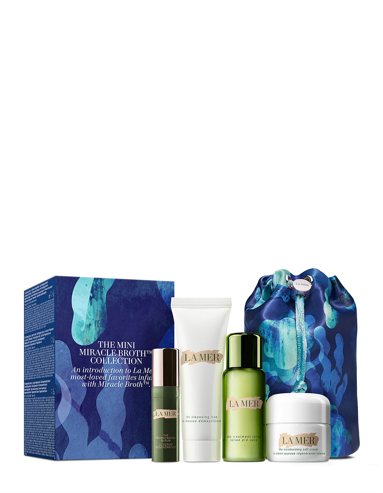 david jones moisturiser