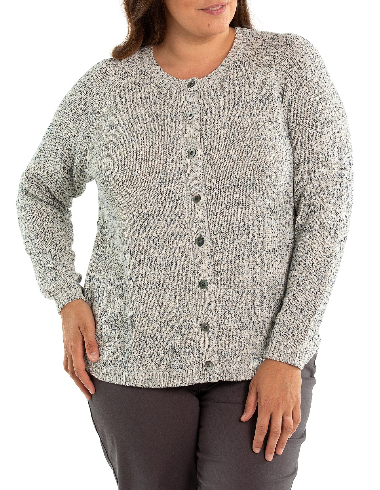 kate middleton jumper