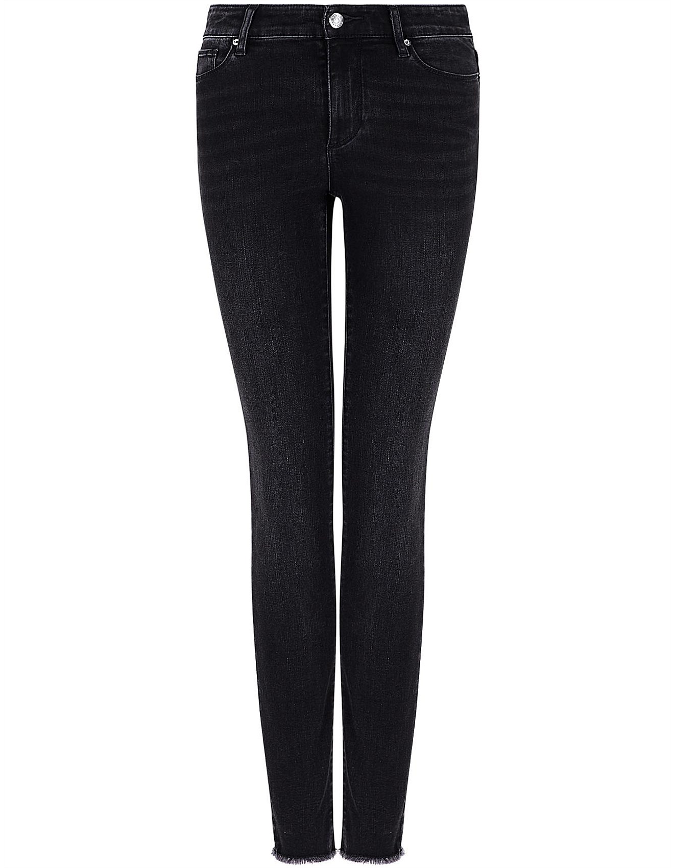 jeans at david jones