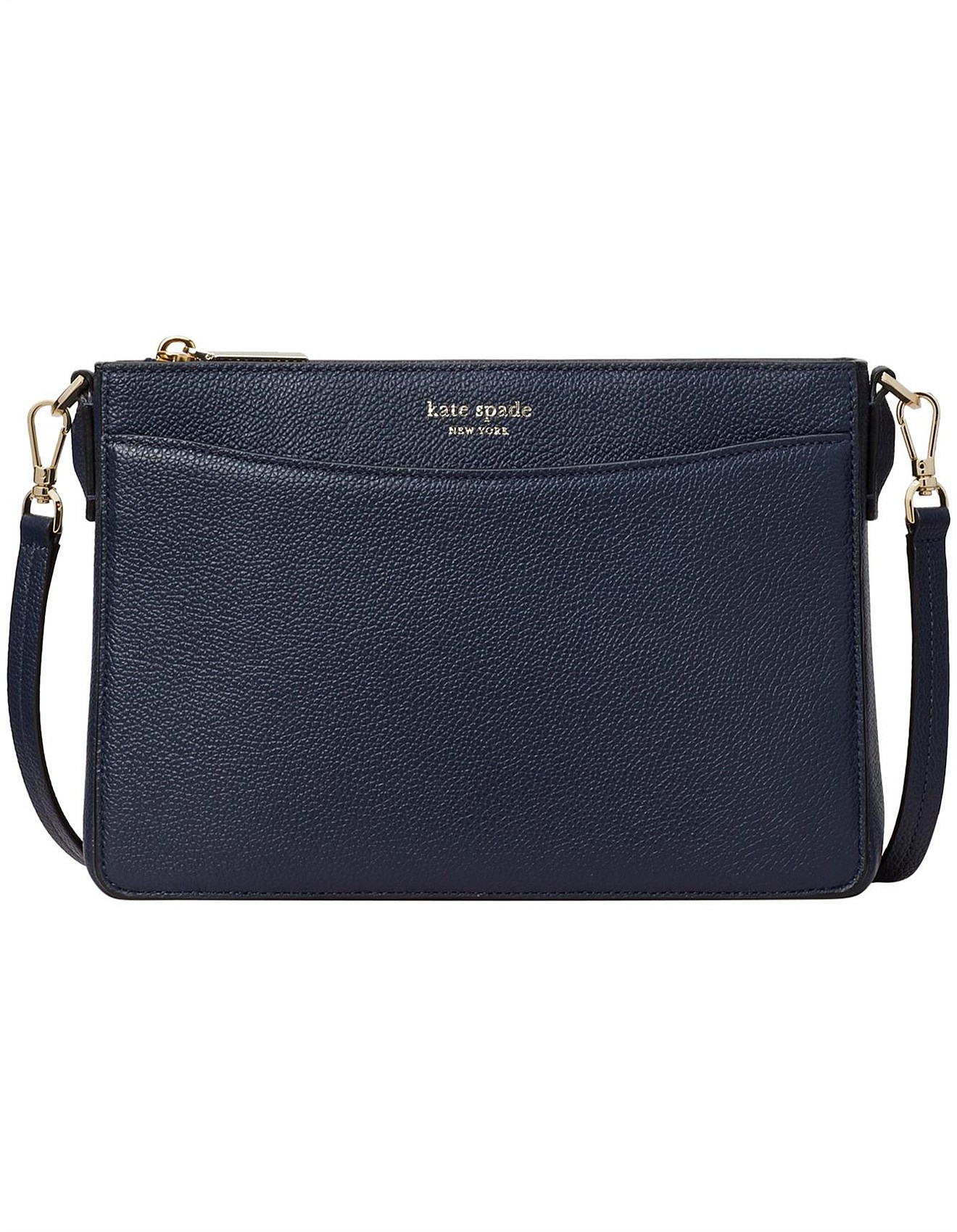 margaux medium convertible crossbody