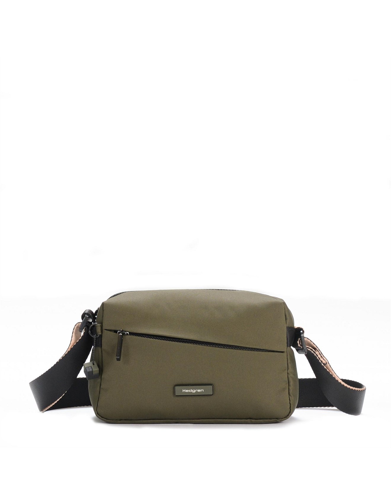 anthropologie wristlet