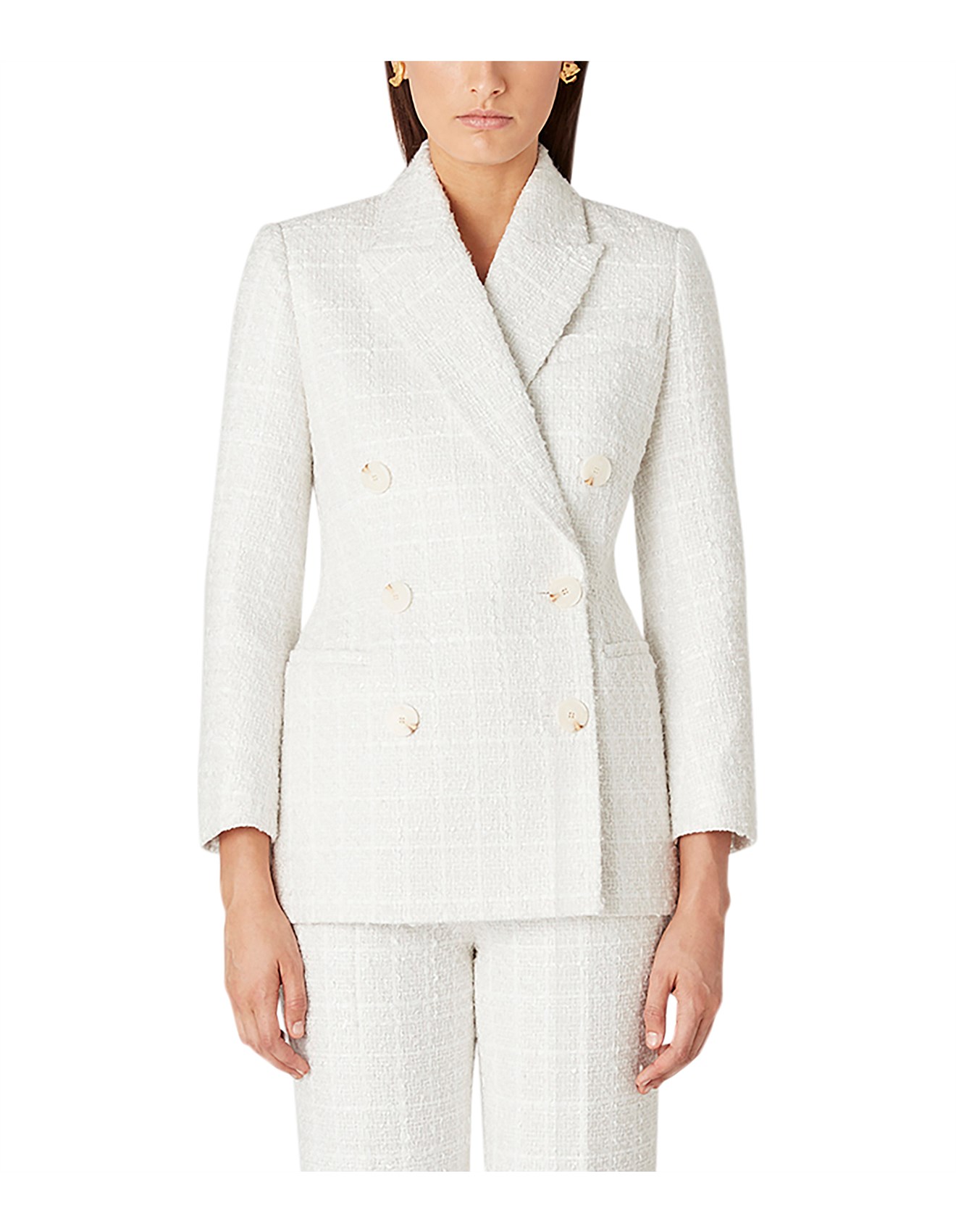 Revista Construcción » Revista Construcción