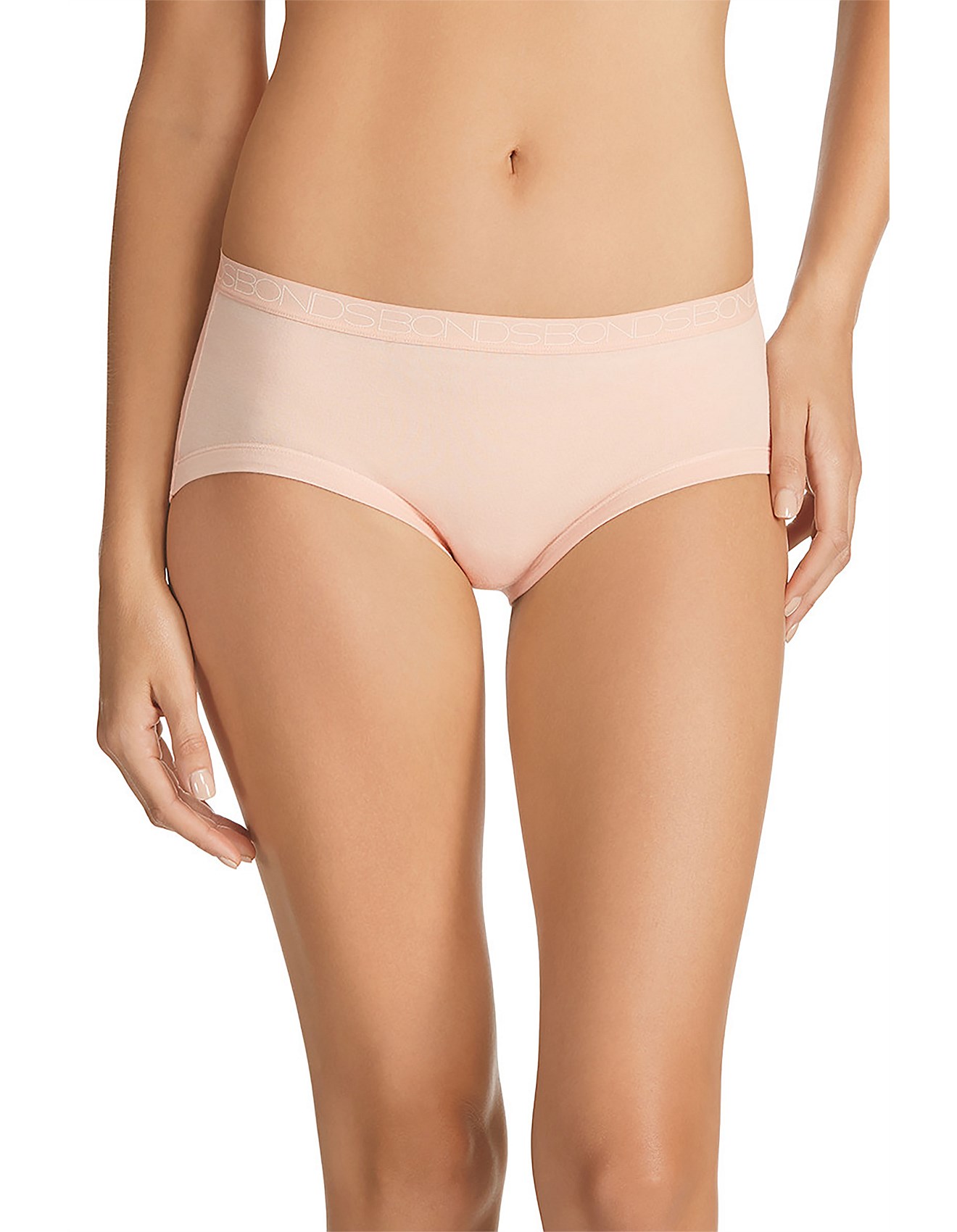 Bonds cottontails midi 3 pack Clearance