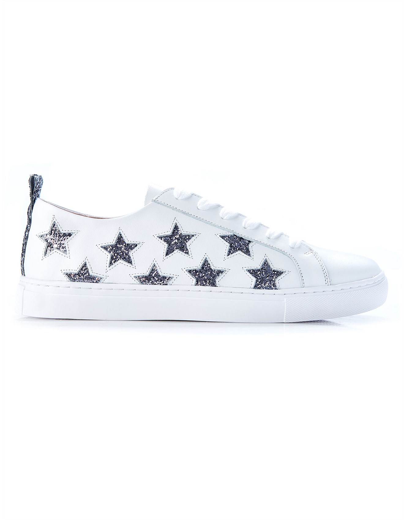 Walnut shoes david jones Clearance