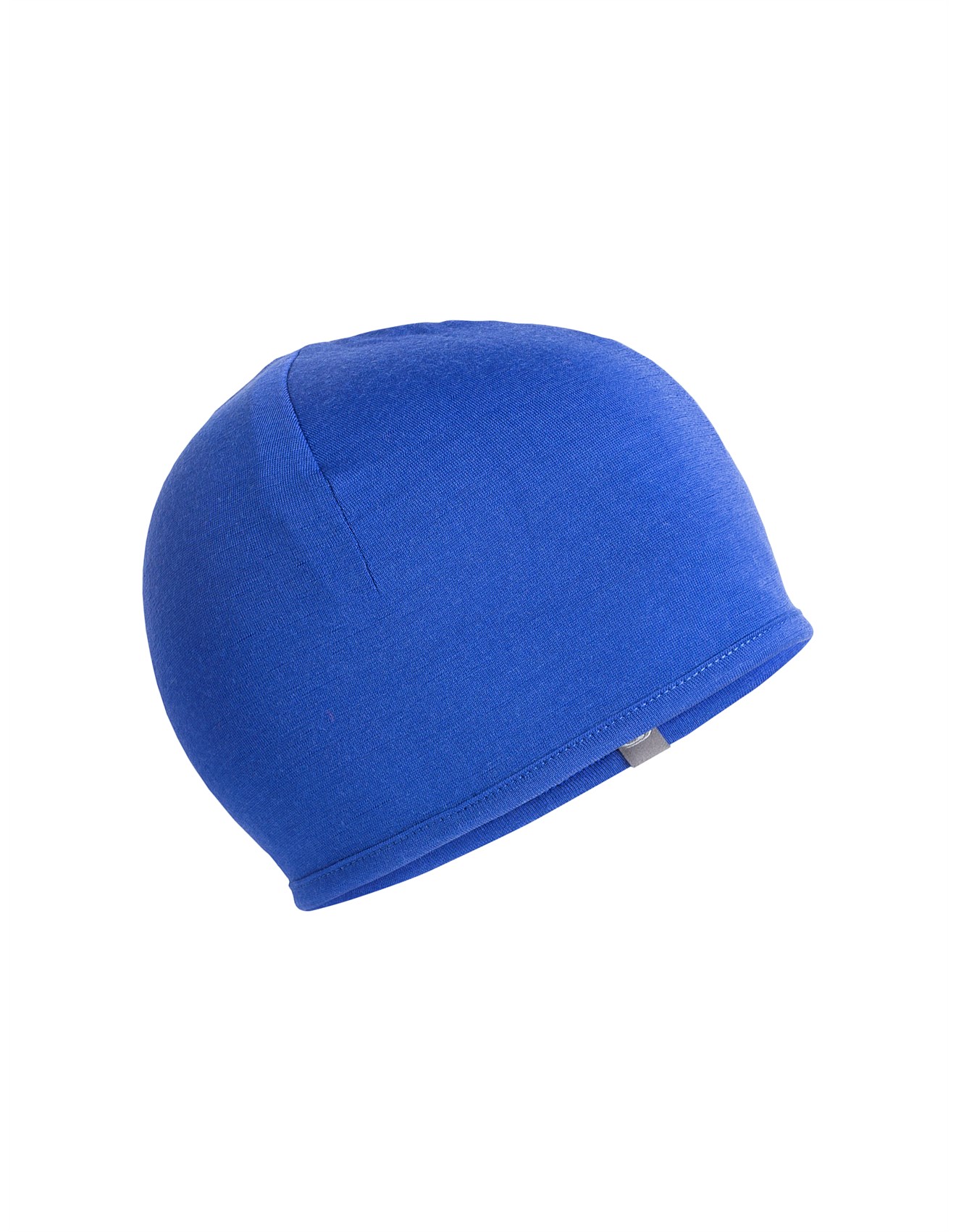 icebreaker adult pocket hat