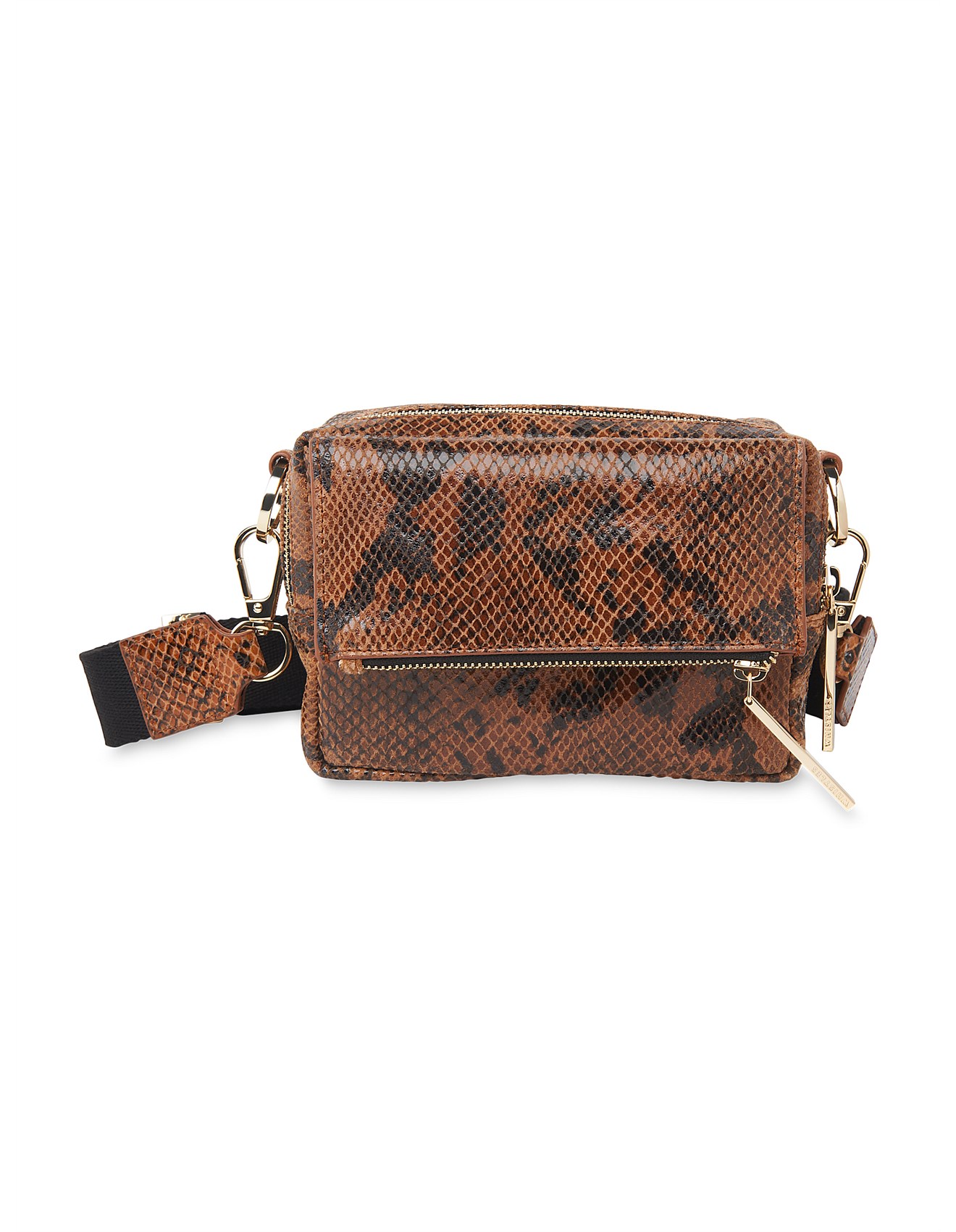 whistles bibi crossbody bag