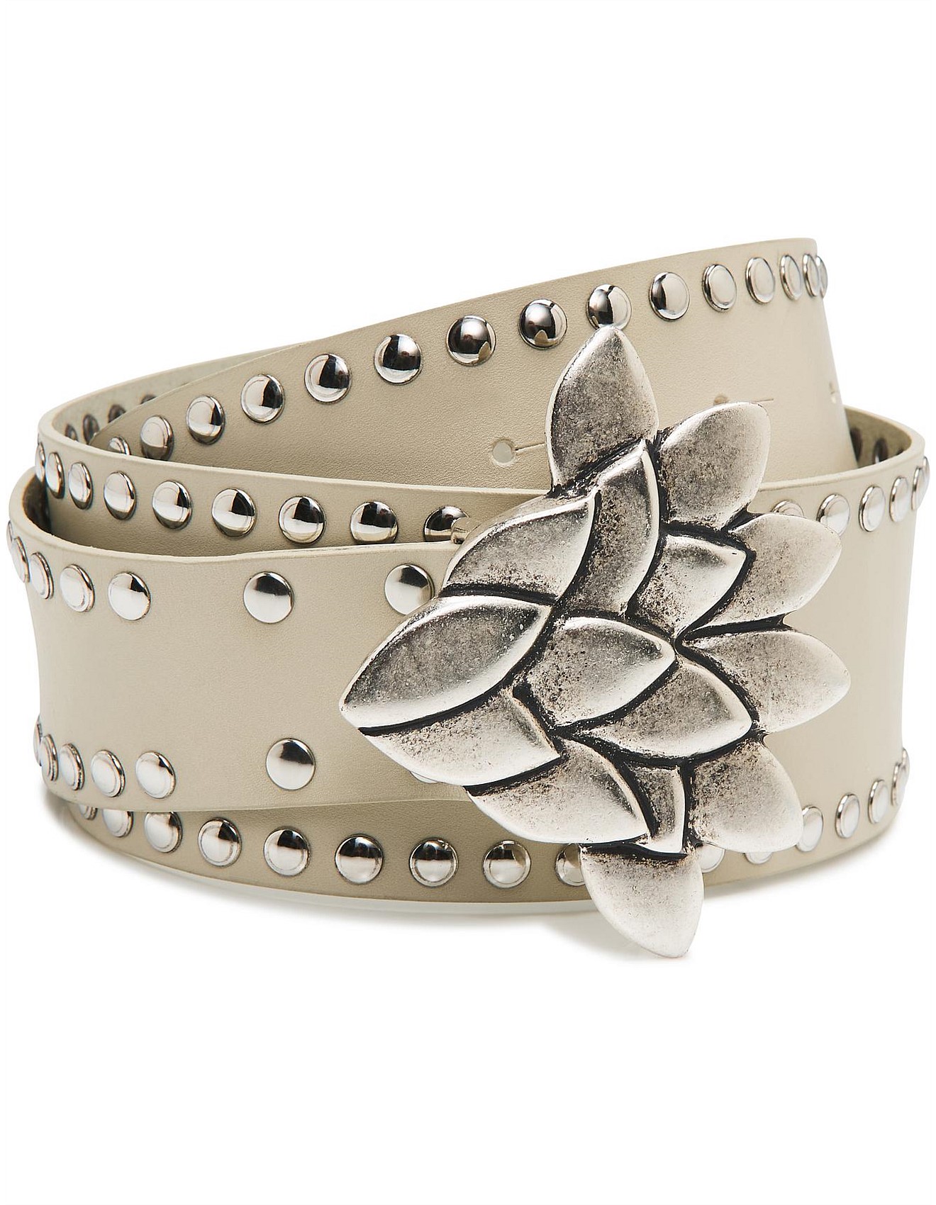 isabel marant lowi belt