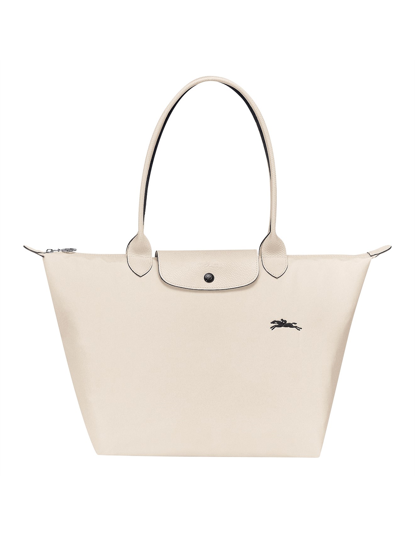 longchamp bag david jones