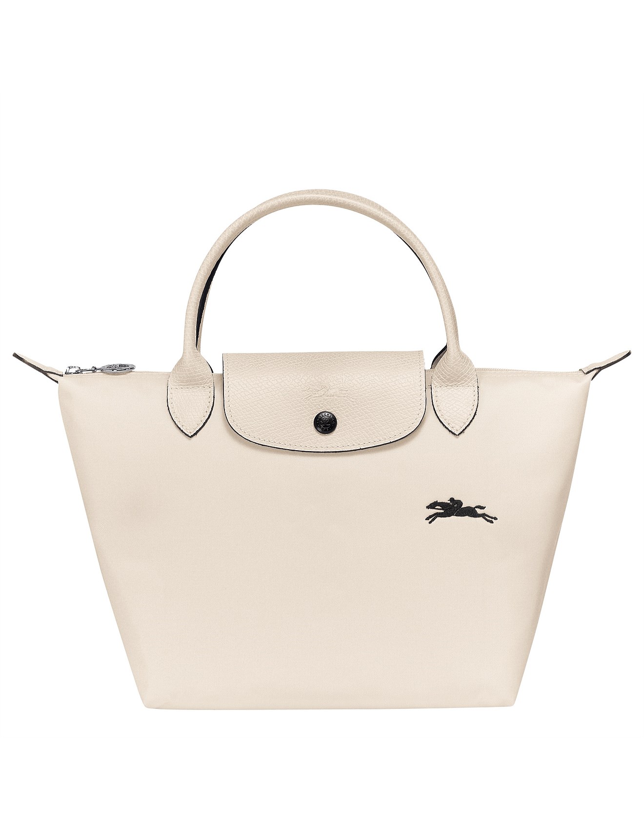 david jones longchamp