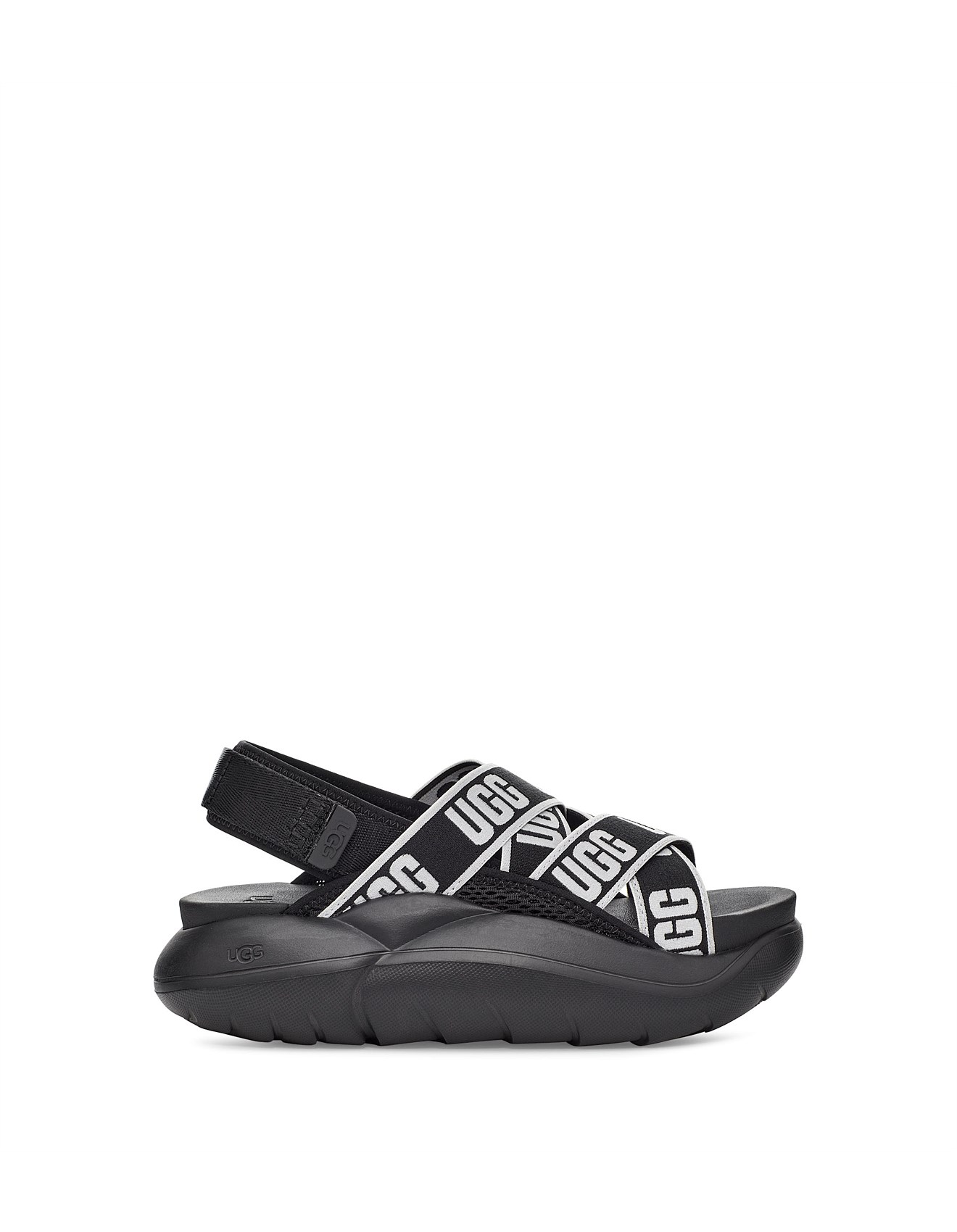 ugg boots david jones