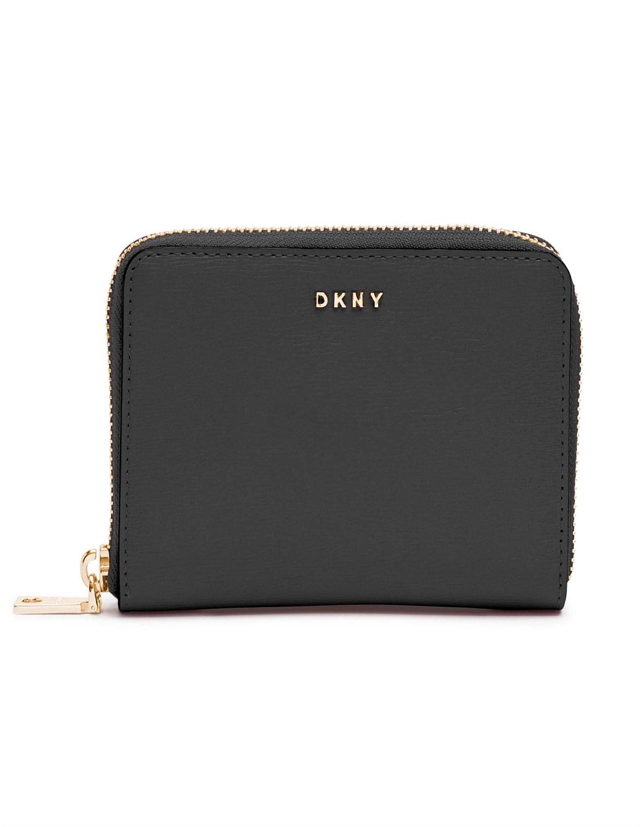 dkny sutton purse