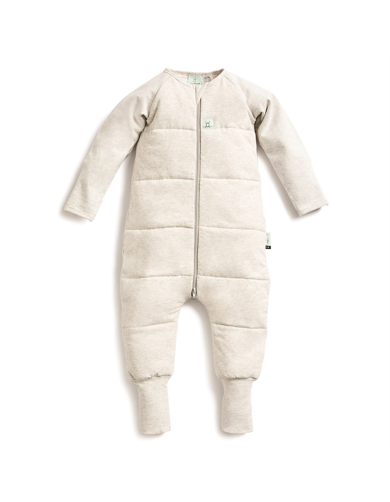 ergo baby david jones