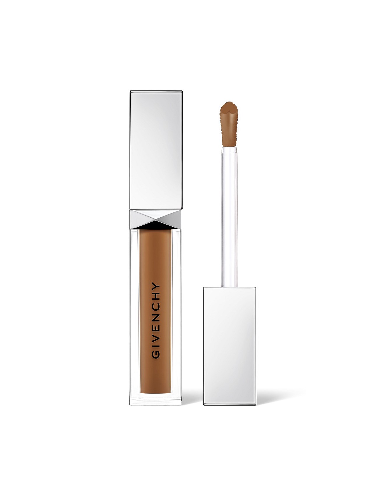 givenchy makeup david jones