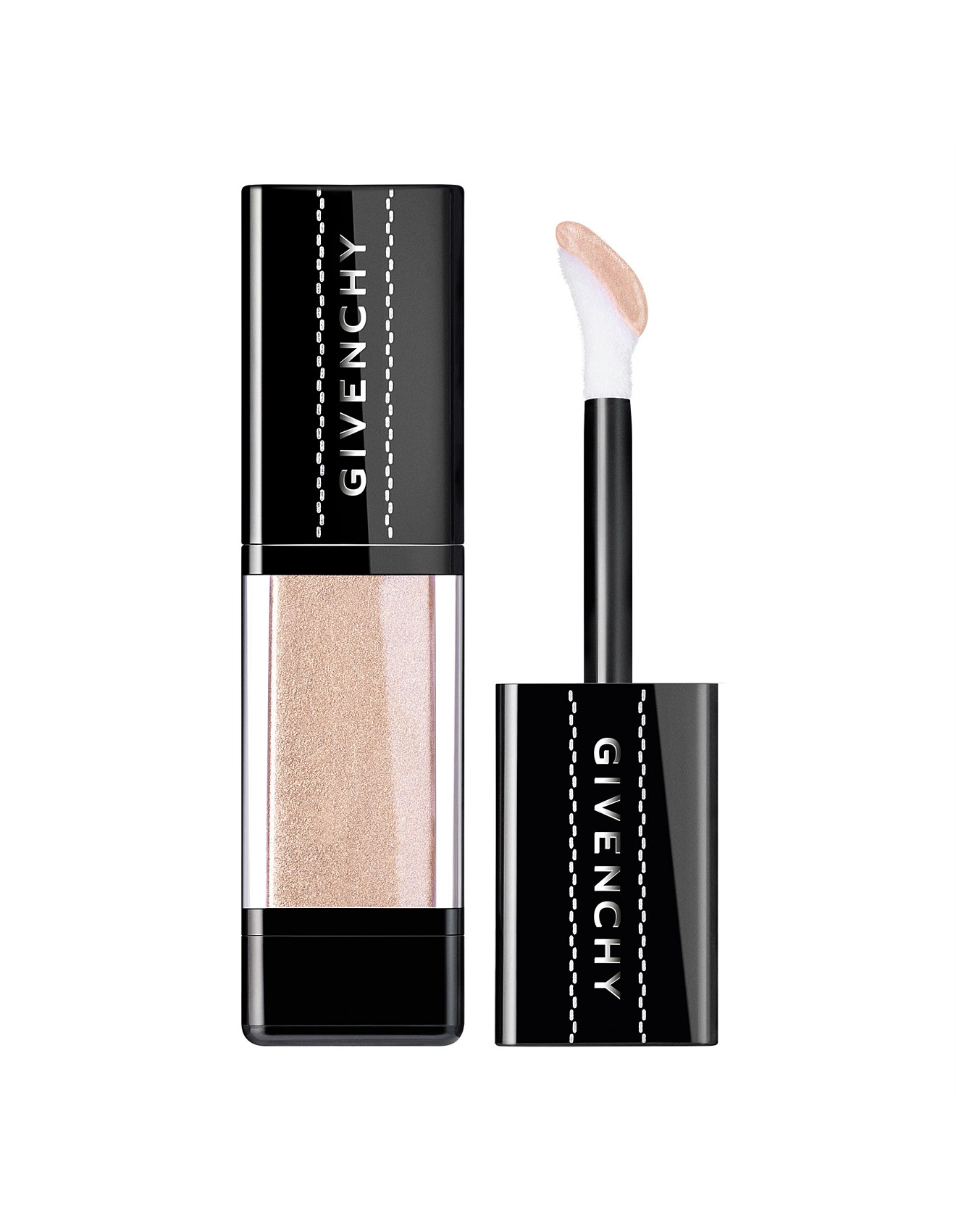 givenchy makeup david jones