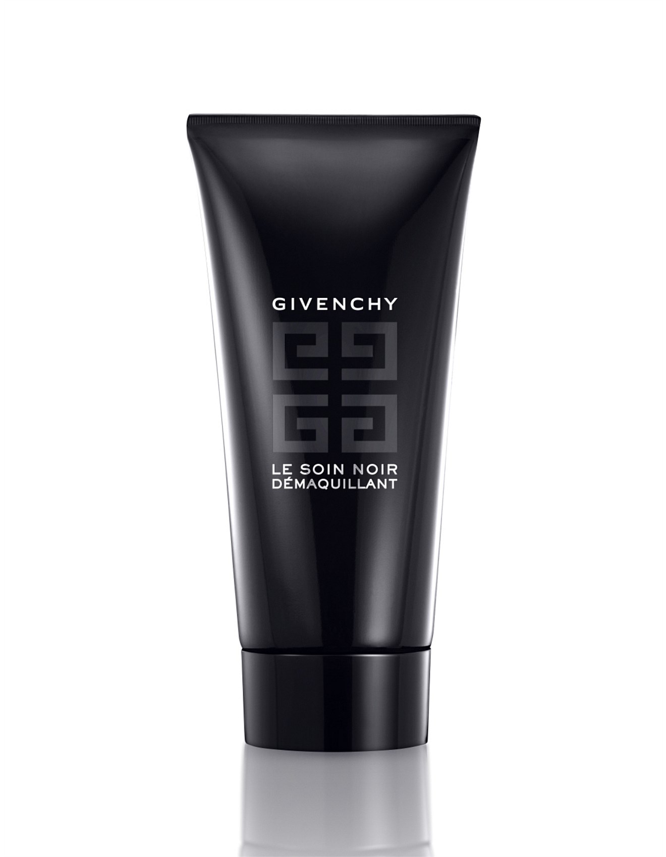 givenchy makeup david jones