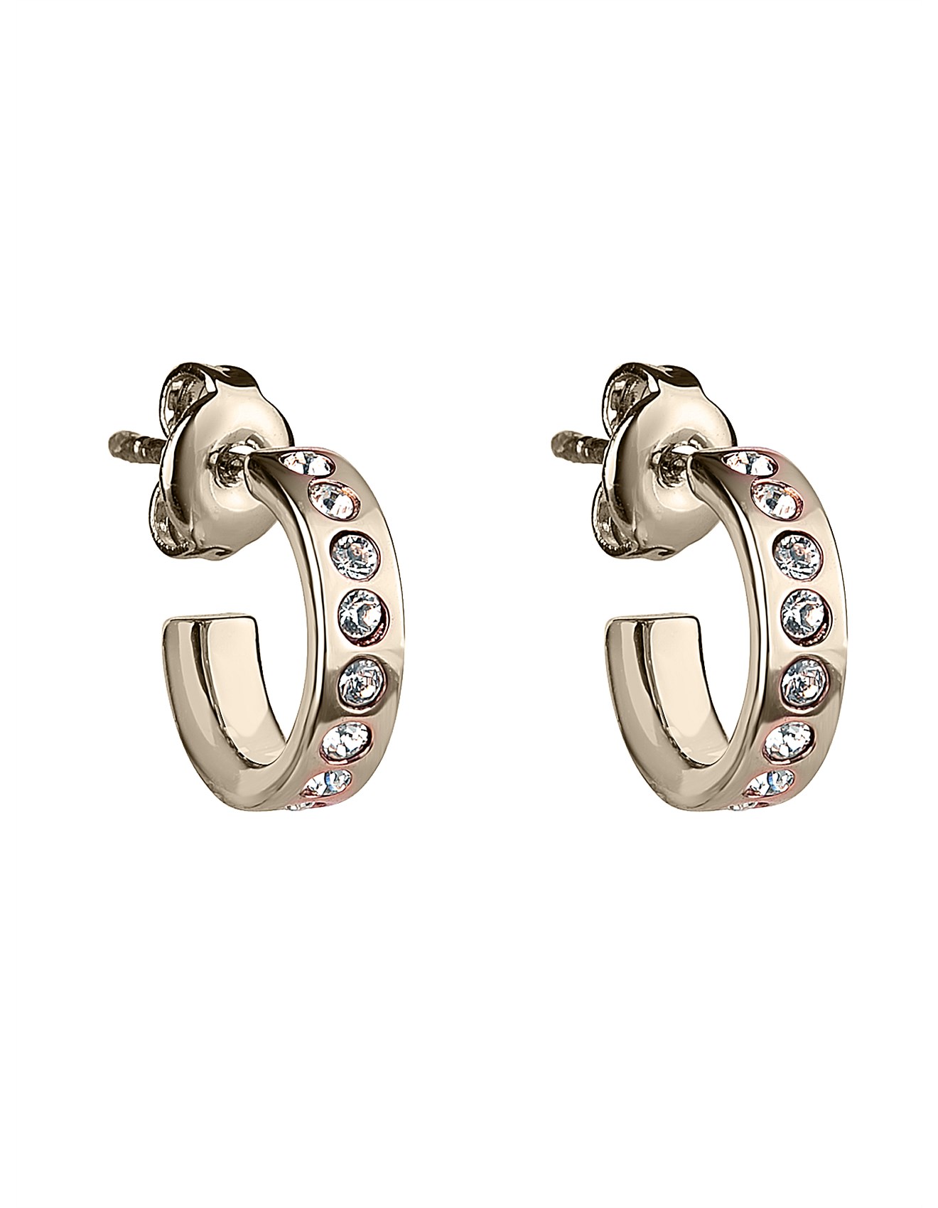 david jones ted baker earrings