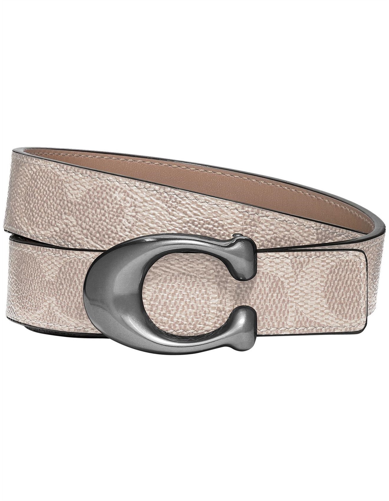 gucci belt david jones