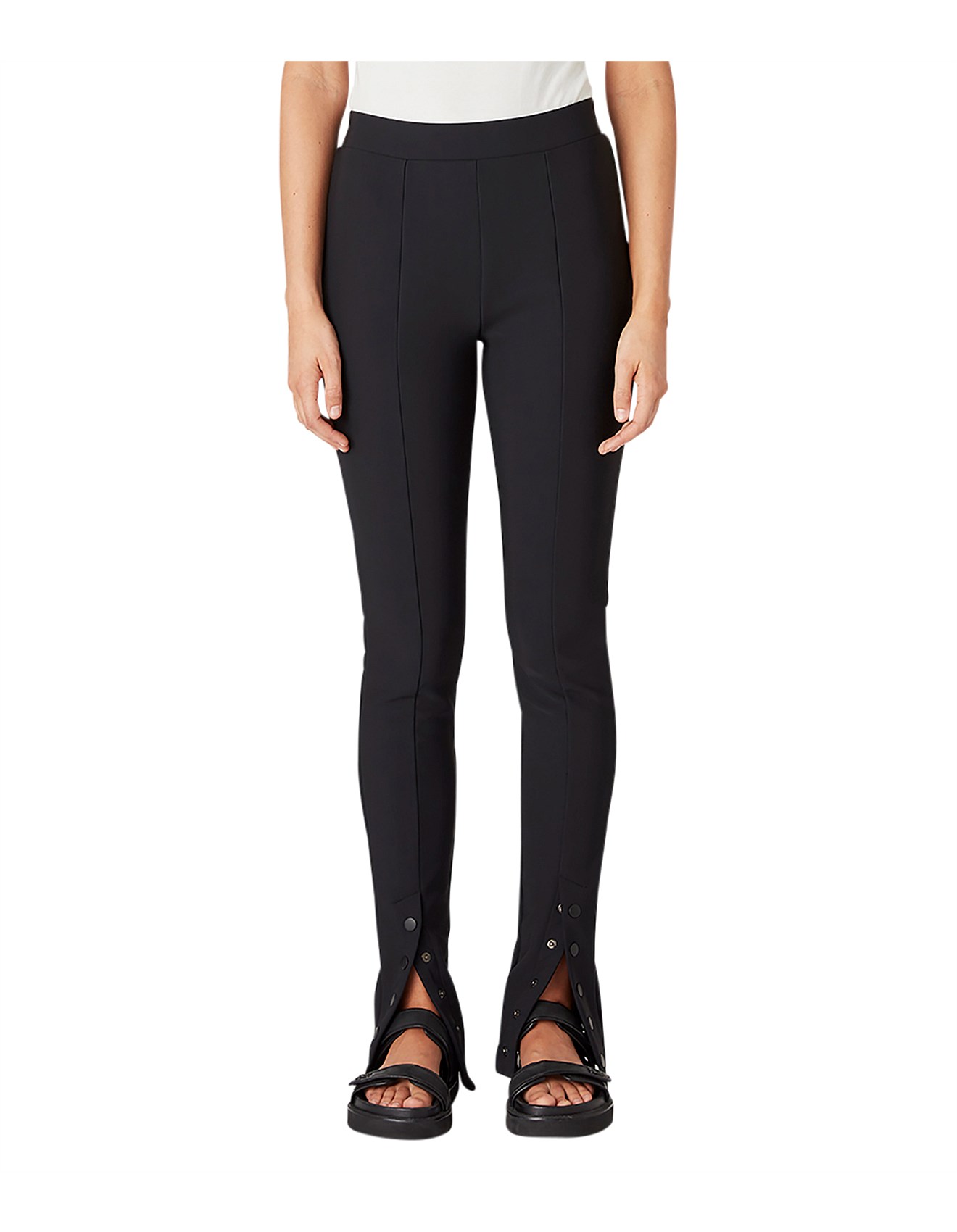 Camilla and marc cash pant Clearance