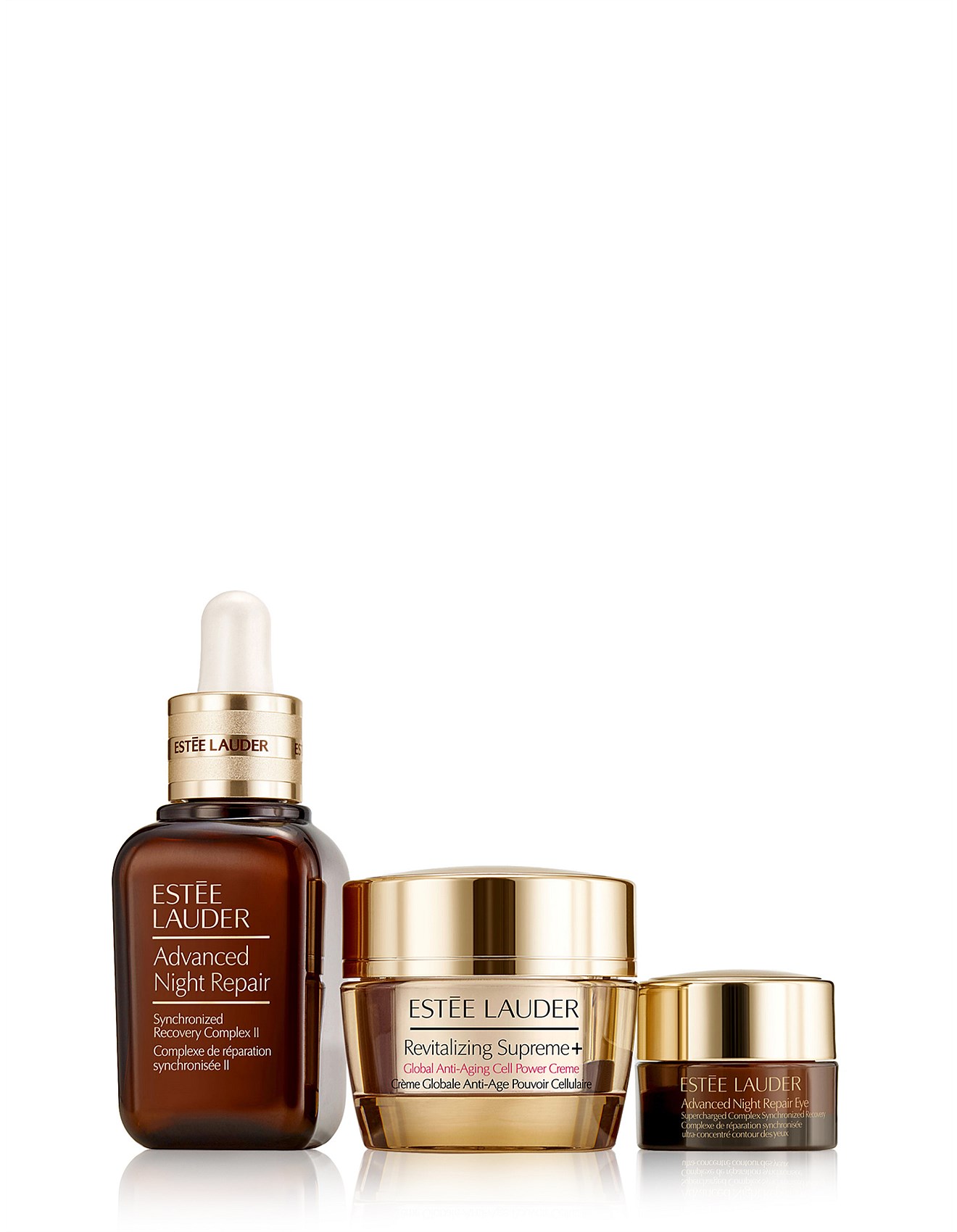 estee lauder eye cream david jones