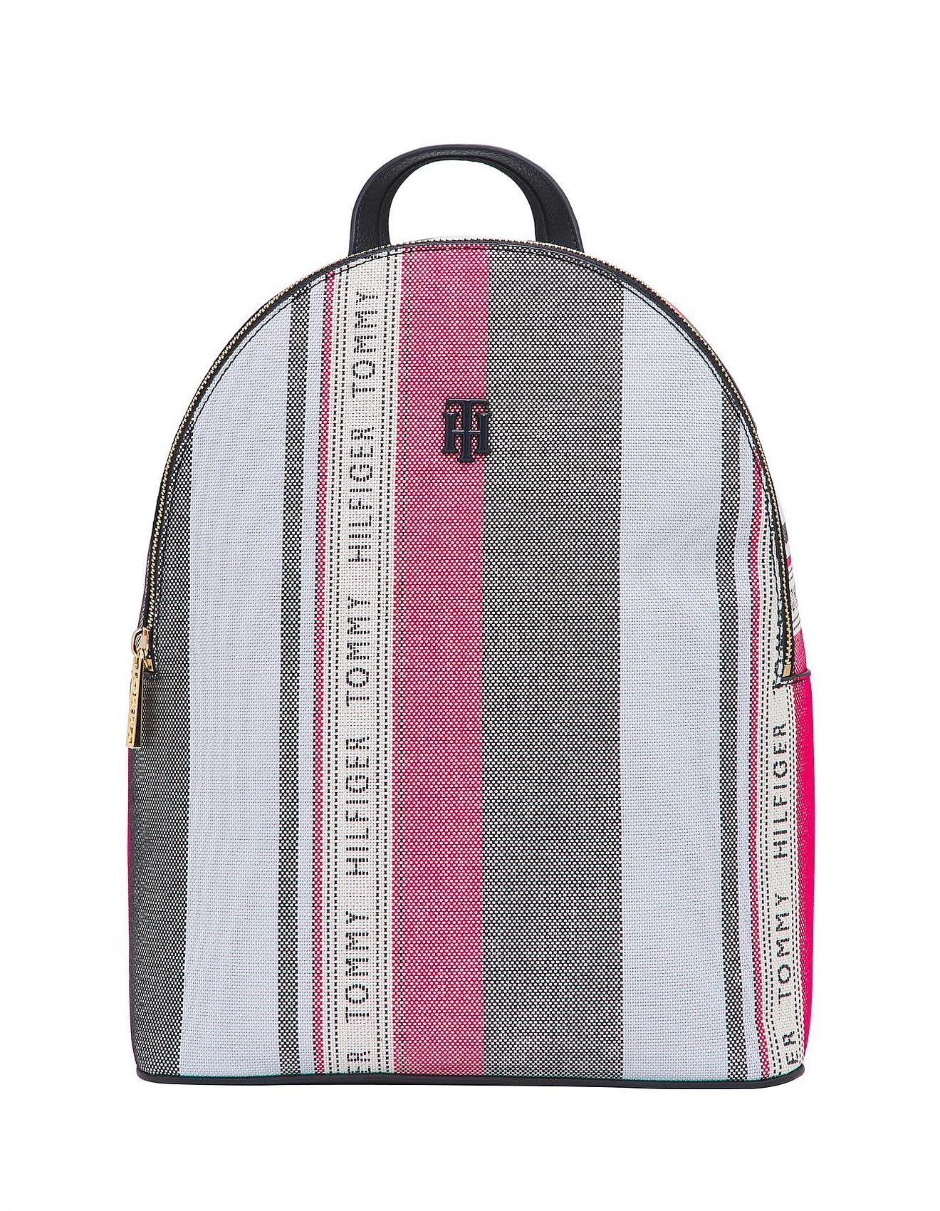 tommy hilfiger bag david jones