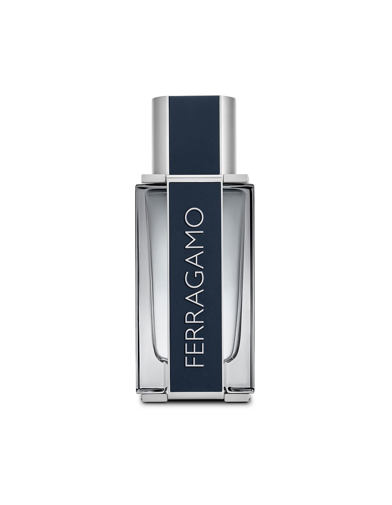 david jones ferragamo