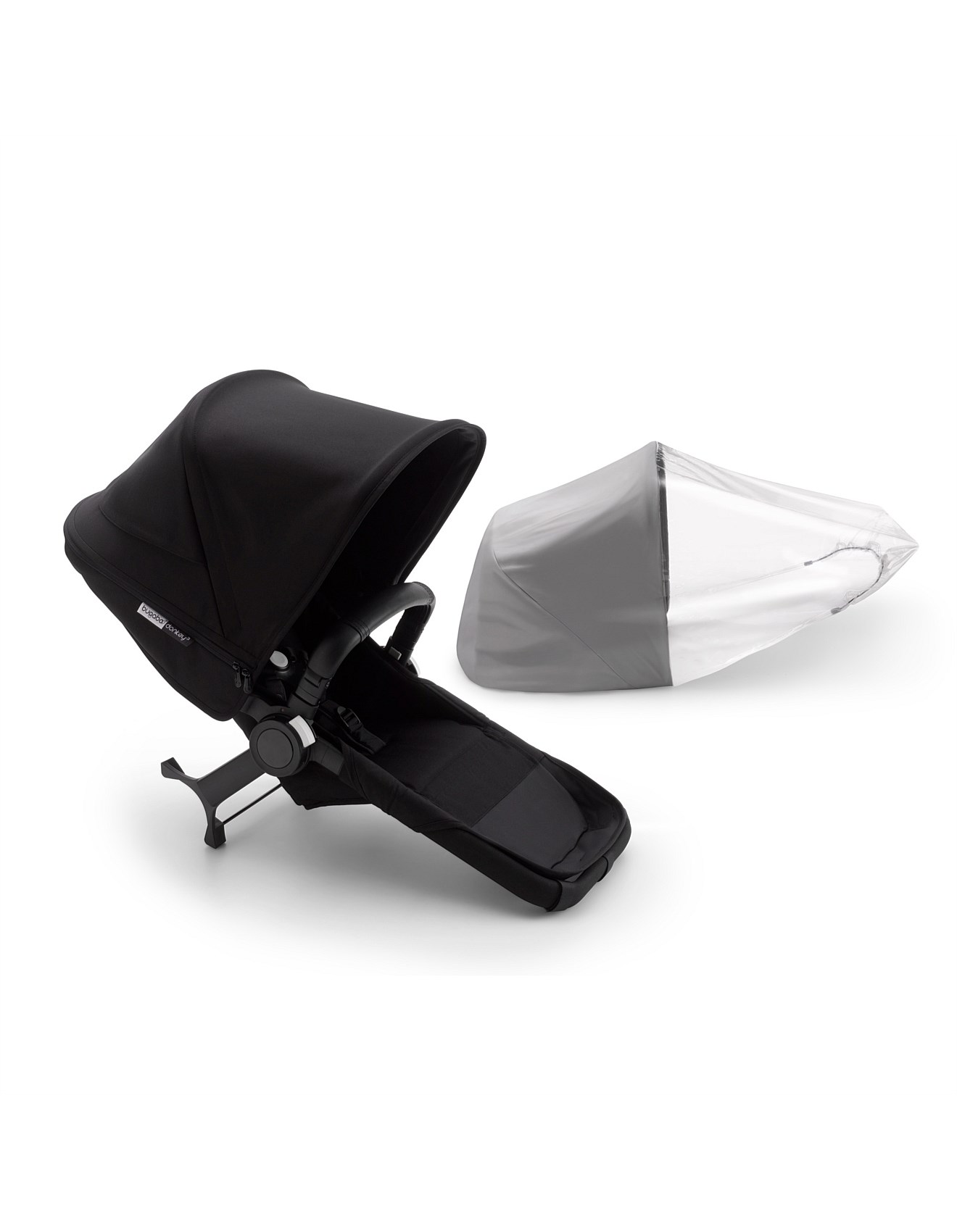 bugaboo donkey david jones