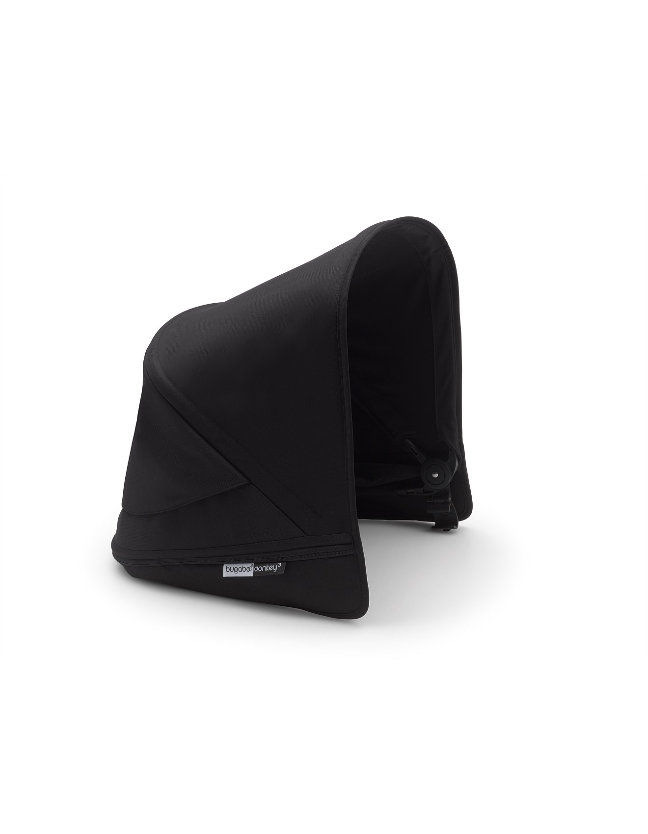 bugaboo donkey david jones