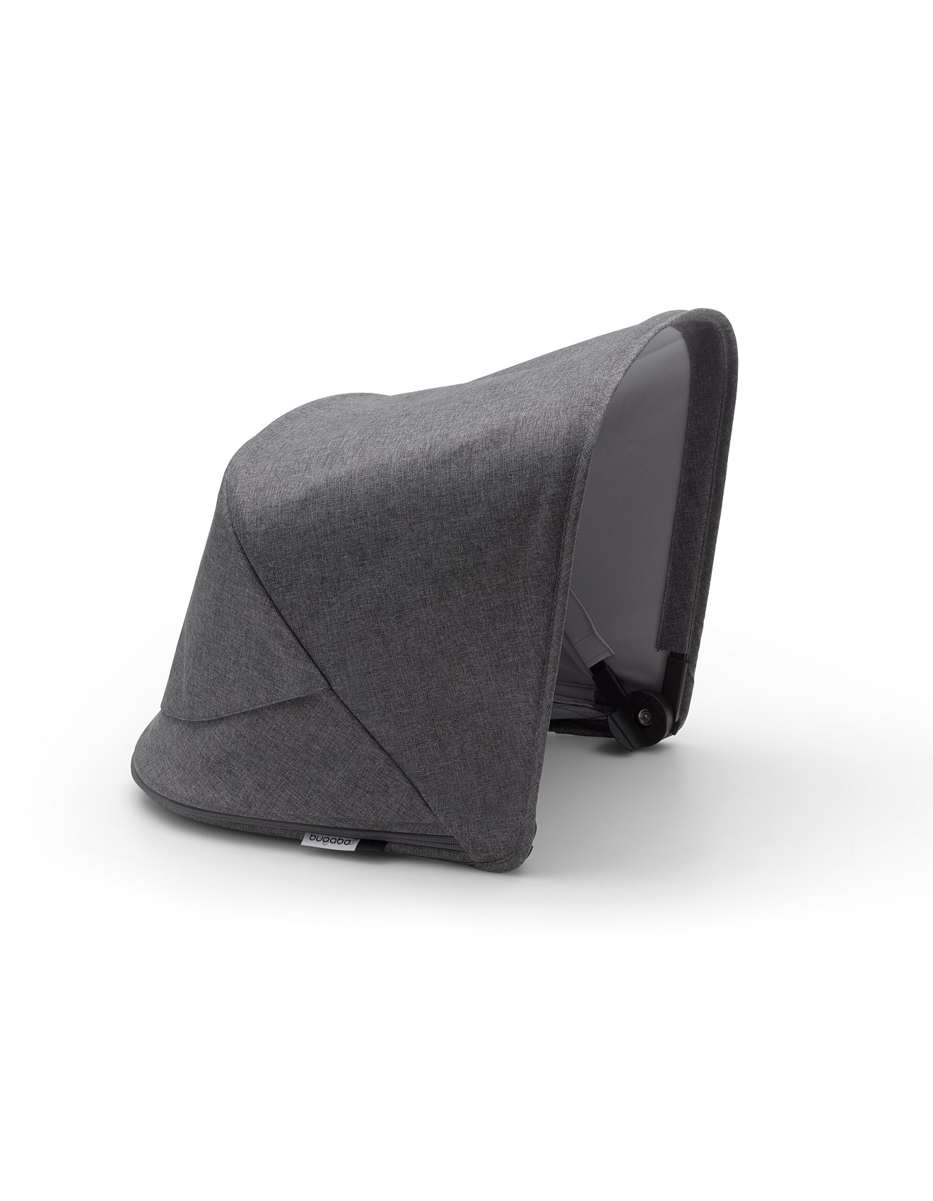 bugaboo fox david jones