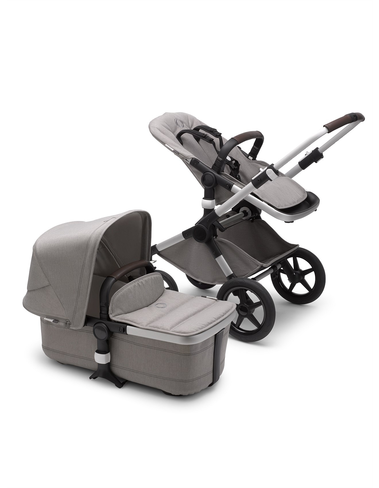 bugaboo fox david jones