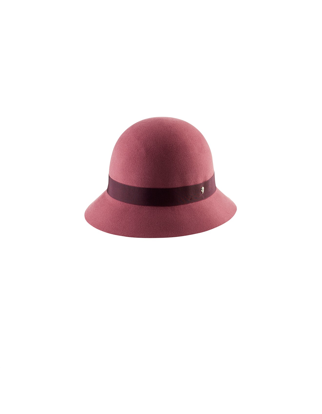 david jones womens hats