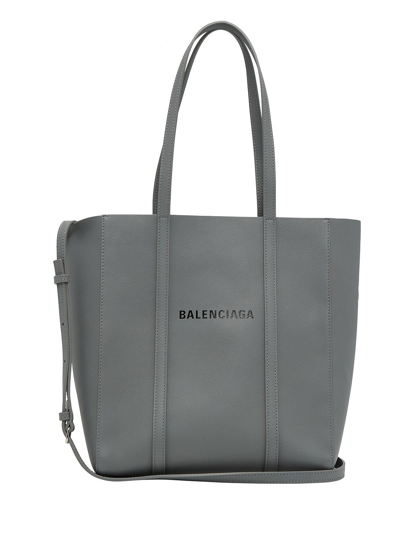 balenciaga everyday tote