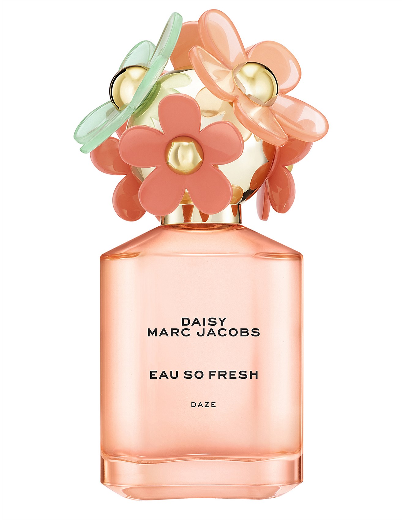 dolce gabbana original cologne