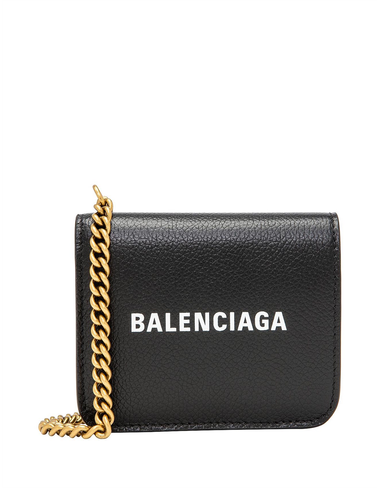 balenciaga ch
