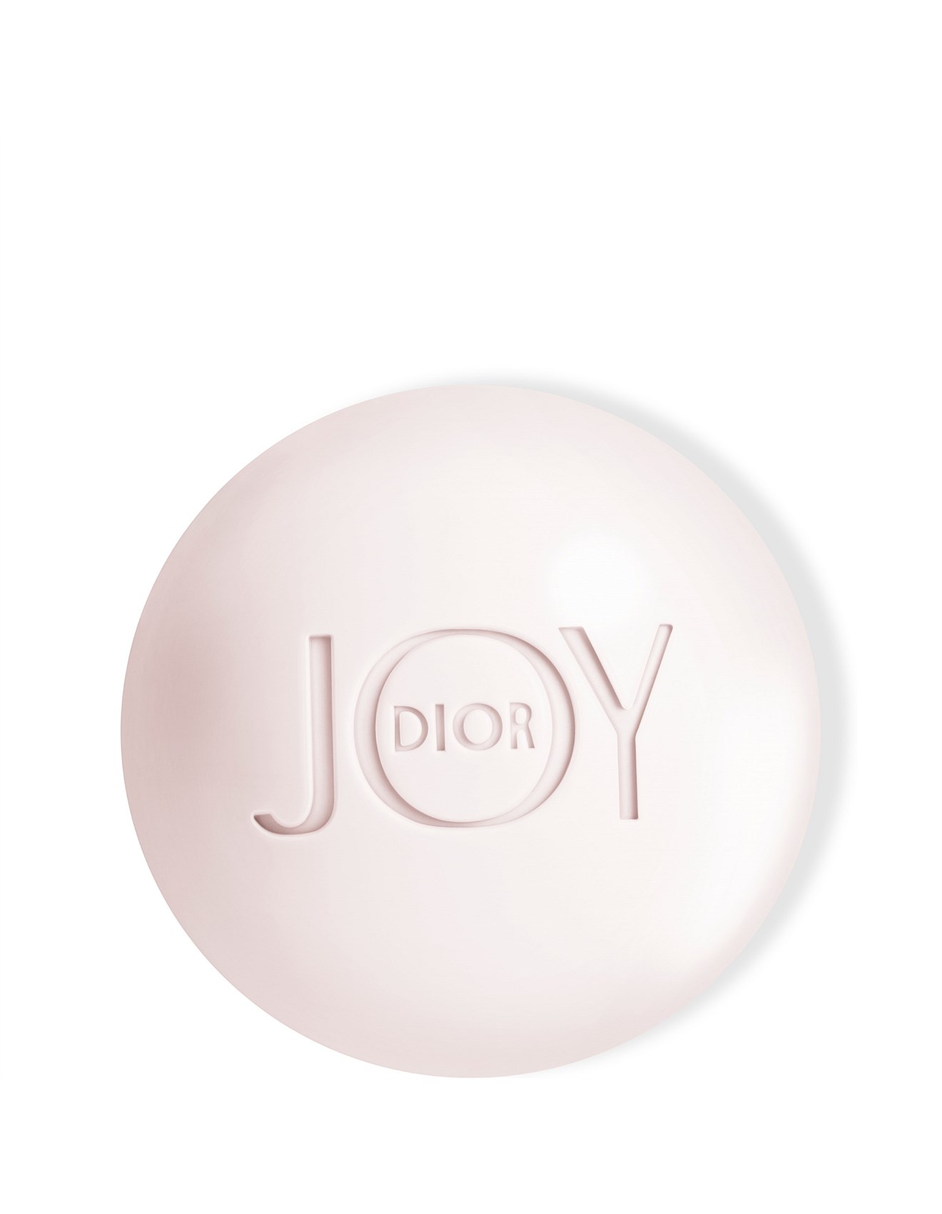 joy perfume david jones
