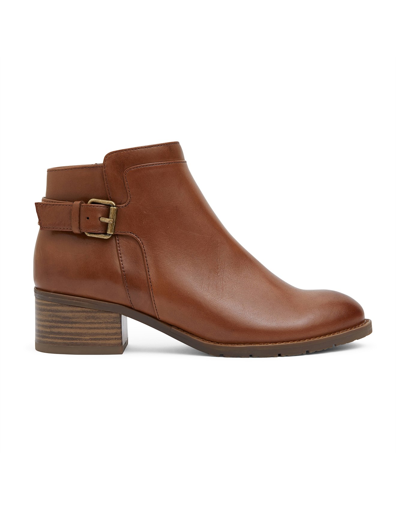 sandler easy steps boots